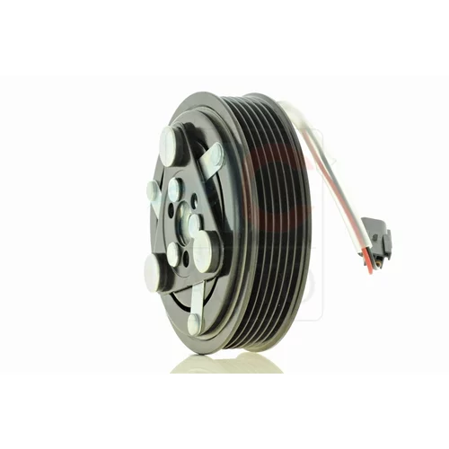 Elektromagnetická spojka pre kompresor klimatizácie ACAUTO AC-06SD96