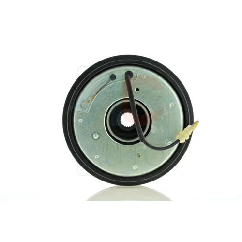 Elektromagnetická spojka pre kompresor klimatizácie AC-06SS05 /ACAUTO/ - obr. 3