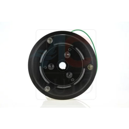 Elektromagnetická spojka pre kompresor klimatizácie AC-06YO01 /ACAUTO/ - obr. 2