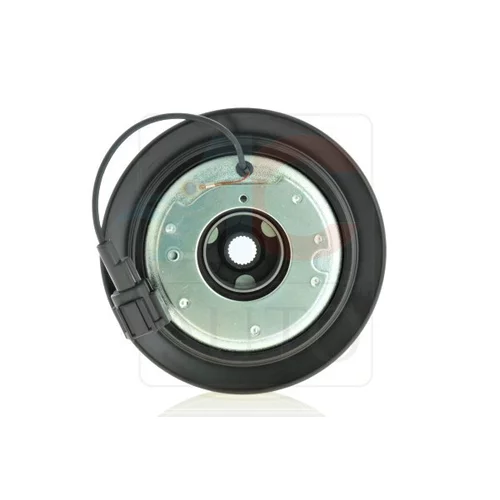 Elektromagnetická spojka pre kompresor klimatizácie AC-06ZX11 /ACAUTO/ - obr. 3
