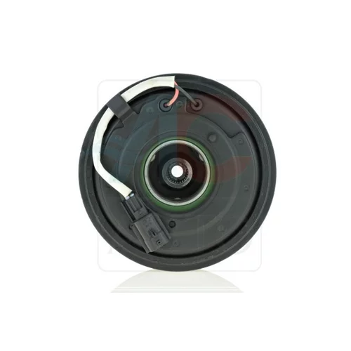 Elektromagnetická spojka pre kompresor klimatizácie AC-06ZX13 /ACAUTO/ - obr. 3