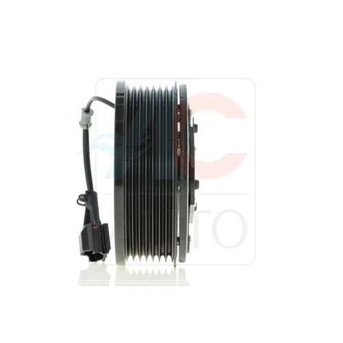 Elektromagnetická spojka pre kompresor klimatizácie AC-06ZX15 /ACAUTO/ - obr. 1