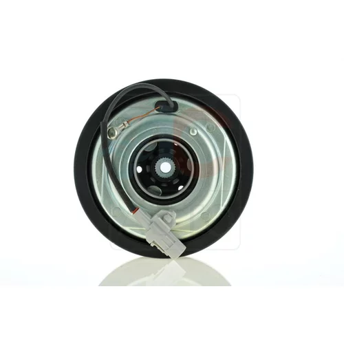 Elektromagnetická spojka pre kompresor klimatizácie AC-06ZX39 /ACAUTO/ - obr. 3