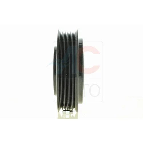 Elektromagnetická spojka pre kompresor klimatizácie AC-06ZX44 /ACAUTO/ - obr. 1