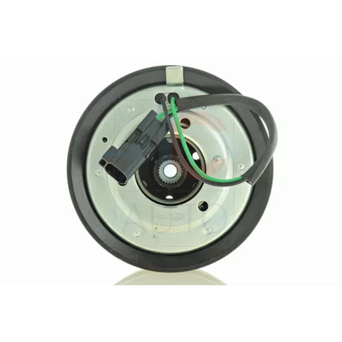 Elektromagnetická spojka pre kompresor klimatizácie AC-06ZX48 /ACAUTO/ - obr. 1