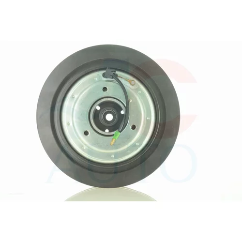 Elektromagnetická spojka pre kompresor klimatizácie AC-06ZX55 /ACAUTO/ - obr. 3