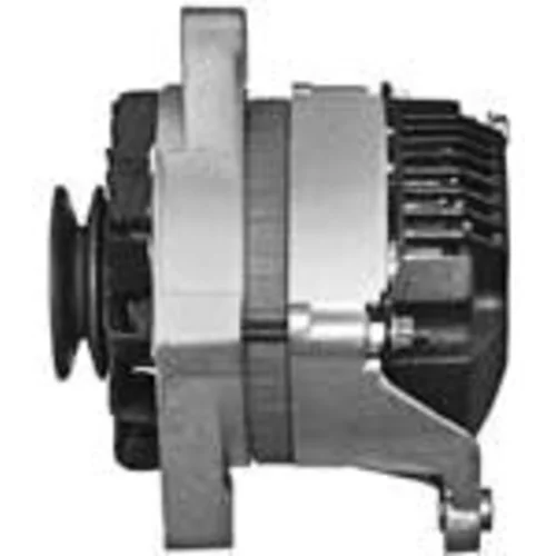 Alternátor ACAUTO AC-CBA0252