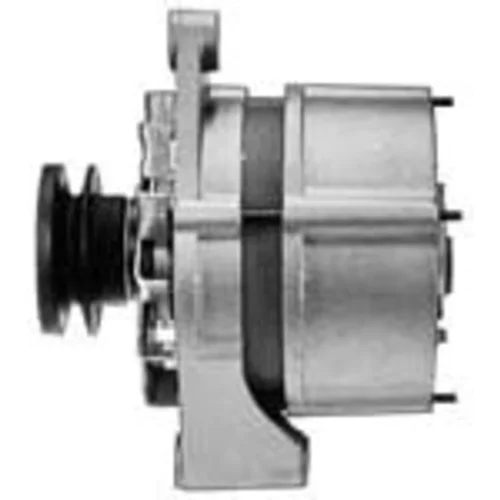 Alternátor ACAUTO AC-CBA0277