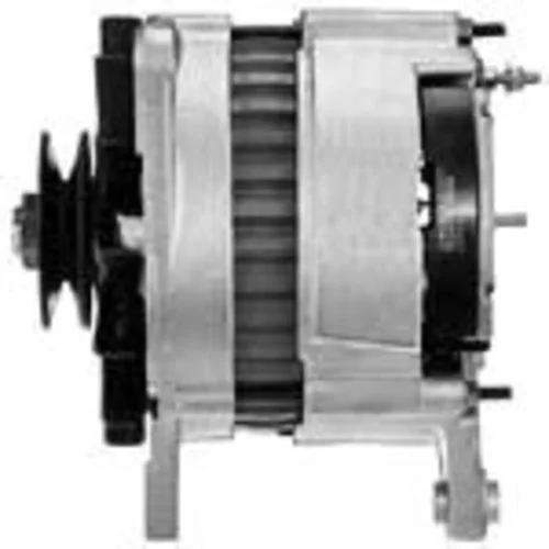 Alternátor ACAUTO AC-CBA0306