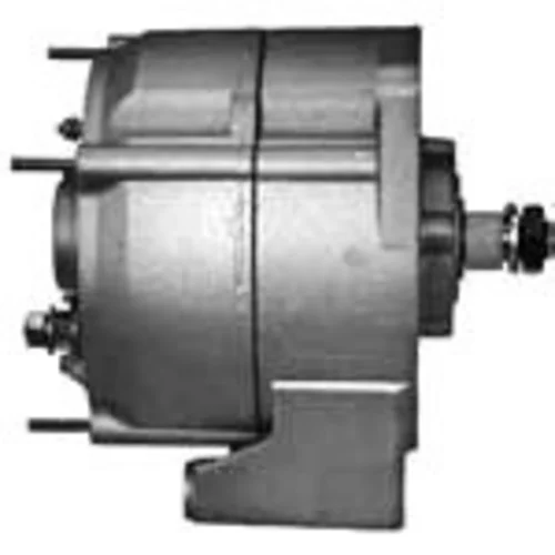 Alternátor ACAUTO AC-CBA0333