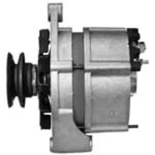 Alternátor ACAUTO AC-CBA0505