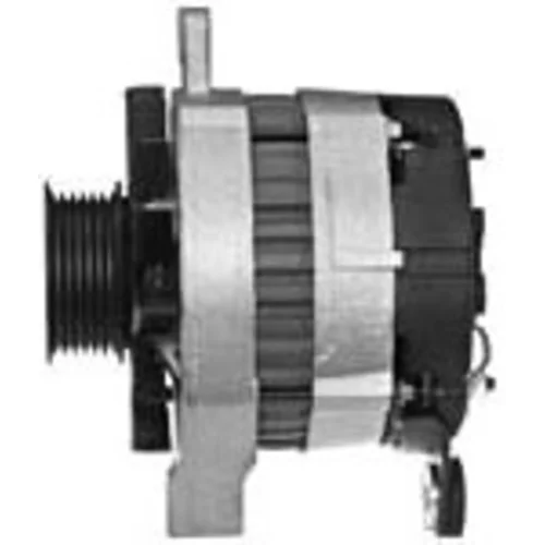 Alternátor ACAUTO AC-CBA0527