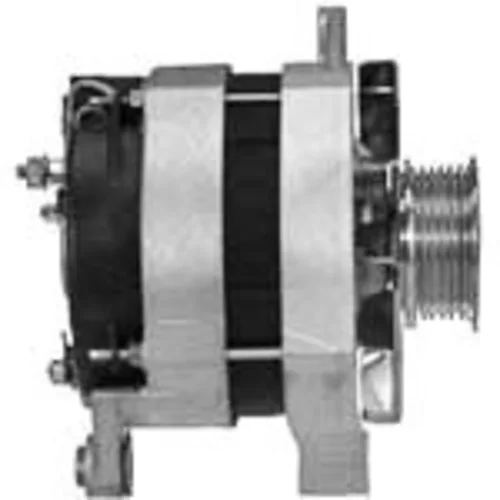 Alternátor ACAUTO AC-CBA0838