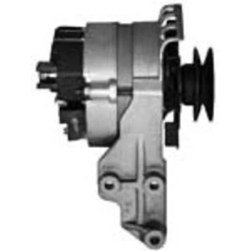 Alternátor ACAUTO AC-CBA0889