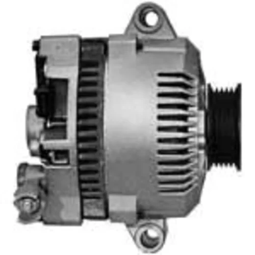 Alternátor ACAUTO AC-CBA1034
