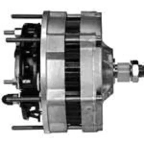 Alternátor ACAUTO AC-CBA1048