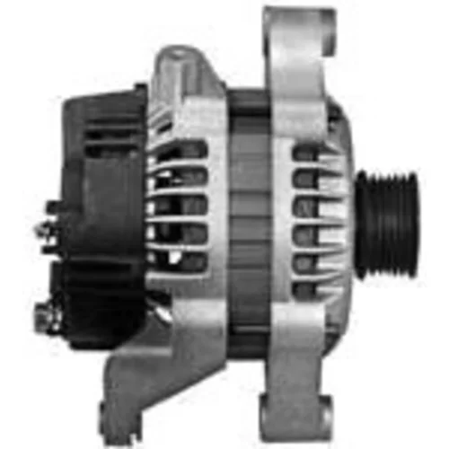 Alternátor ACAUTO AC-CBA1053