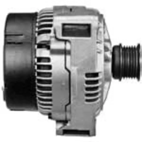 Alternátor ACAUTO AC-CBA1057