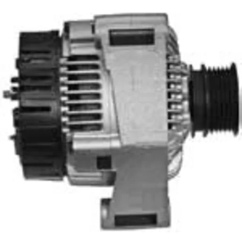 Alternátor ACAUTO AC-CBA1062