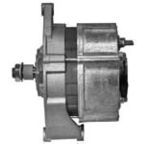Alternátor ACAUTO AC-CBA1068