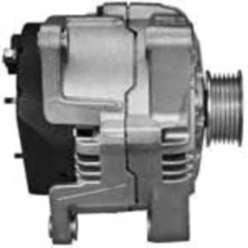 Alternátor ACAUTO AC-CBA1070
