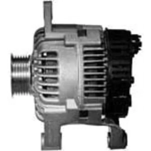 Alternátor ACAUTO AC-CBA1086