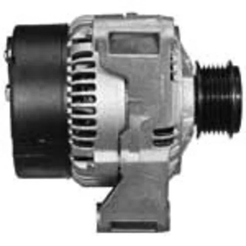 Alternátor ACAUTO AC-CBA1090