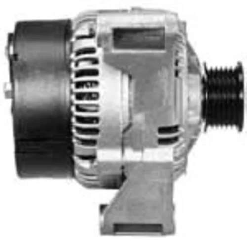 Alternátor ACAUTO AC-CBA1301