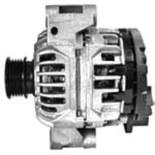 Alternátor ACAUTO AC-CBA1576