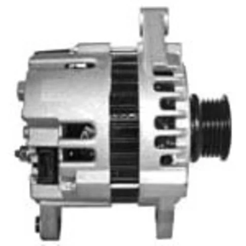 Alternátor ACAUTO AC-CBA1671