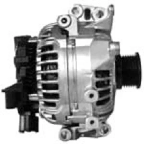 Alternátor ACAUTO AC-CBA1701