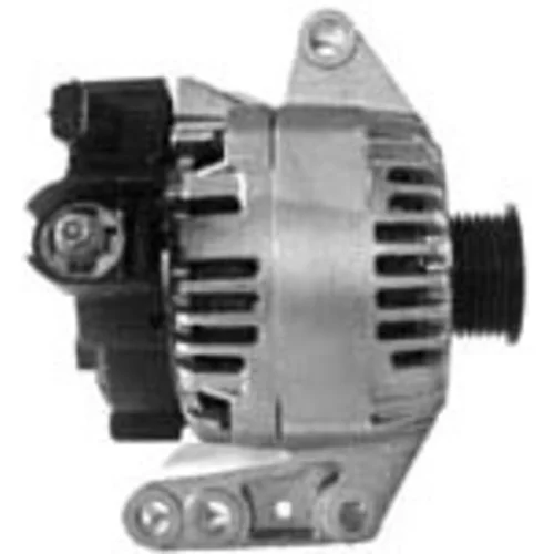 Alternátor ACAUTO AC-CBA1758