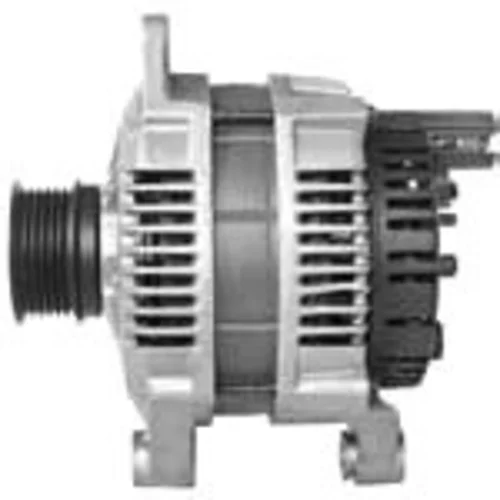 Alternátor ACAUTO AC-CBA1835