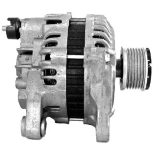 Alternátor ACAUTO AC-CBA1948