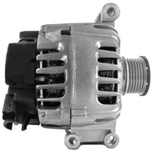 Alternátor ACAUTO AC-CBA1954