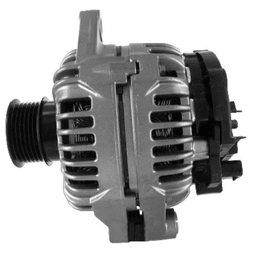 Alternátor ACAUTO AC-CBA2045