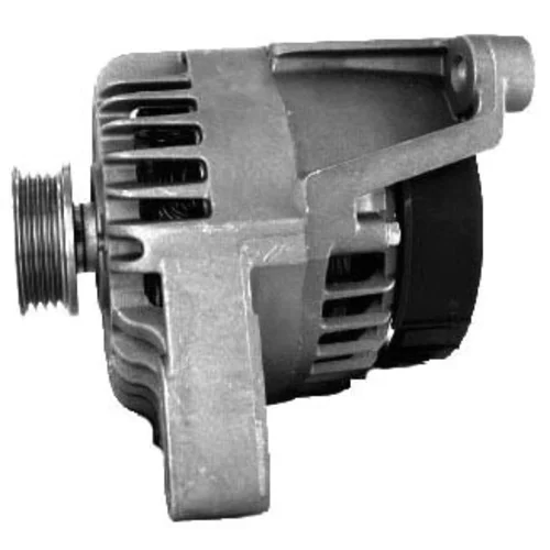 Alternátor ACAUTO AC-CBA2061