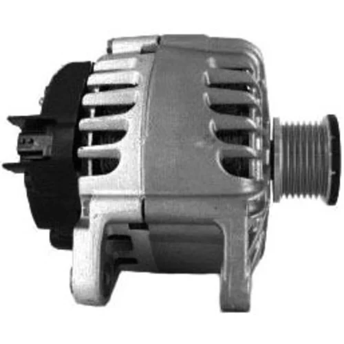 Alternátor ACAUTO AC-CBA2101