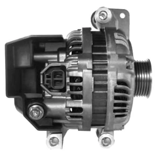 Alternátor ACAUTO AC-CBA2109