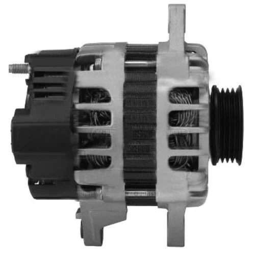 Alternátor ACAUTO AC-CBA2124