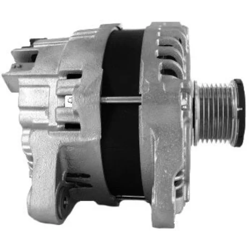 Alternátor ACAUTO AC-CBA2186