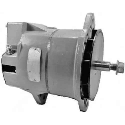 Alternátor ACAUTO AC-CBA5079