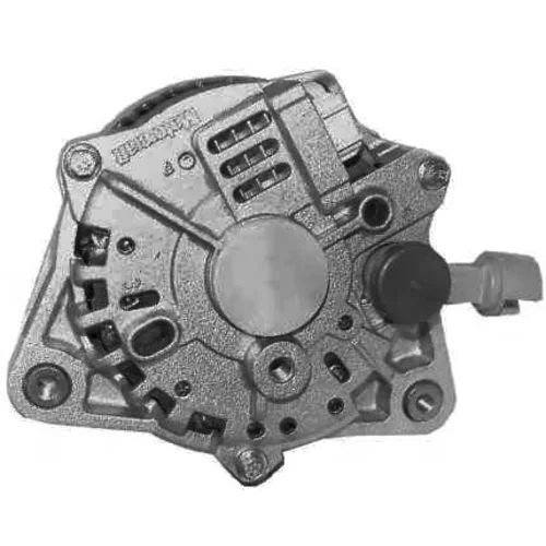 Alternátor ACAUTO AC-CBA5296