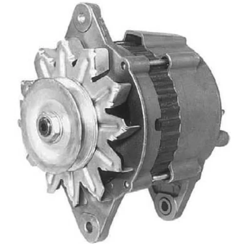 Alternátor ACAUTO AC-CBA5302