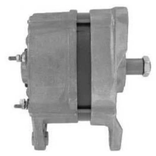 Alternátor ACAUTO AC-CBA5400
