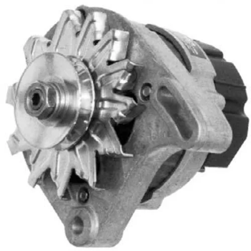 Alternátor ACAUTO AC-CBA5473