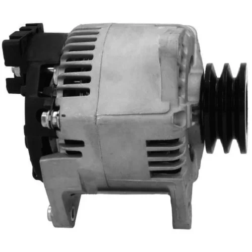Alternátor ACAUTO AC-CBA5617