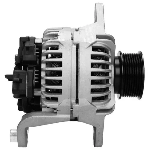 Alternátor ACAUTO AC-CBA5792