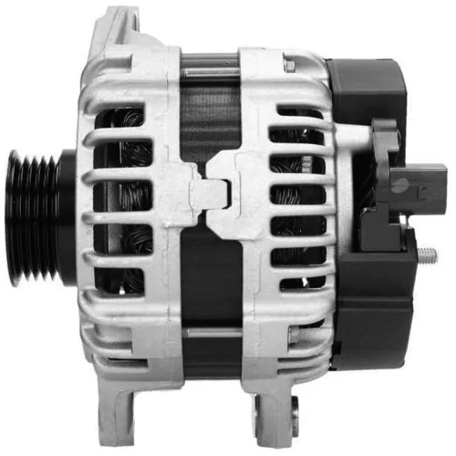Alternátor ACAUTO AC-CBA5836