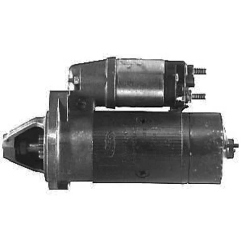 Štartér ACAUTO AC-CBS0122